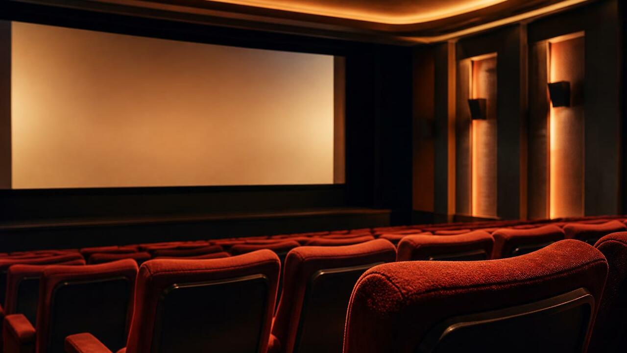Хотите хороший научно-фантастический фильм на Netflix? Вот пять от BGR BGR выбрал пять научно-фантастических фильмов N...
