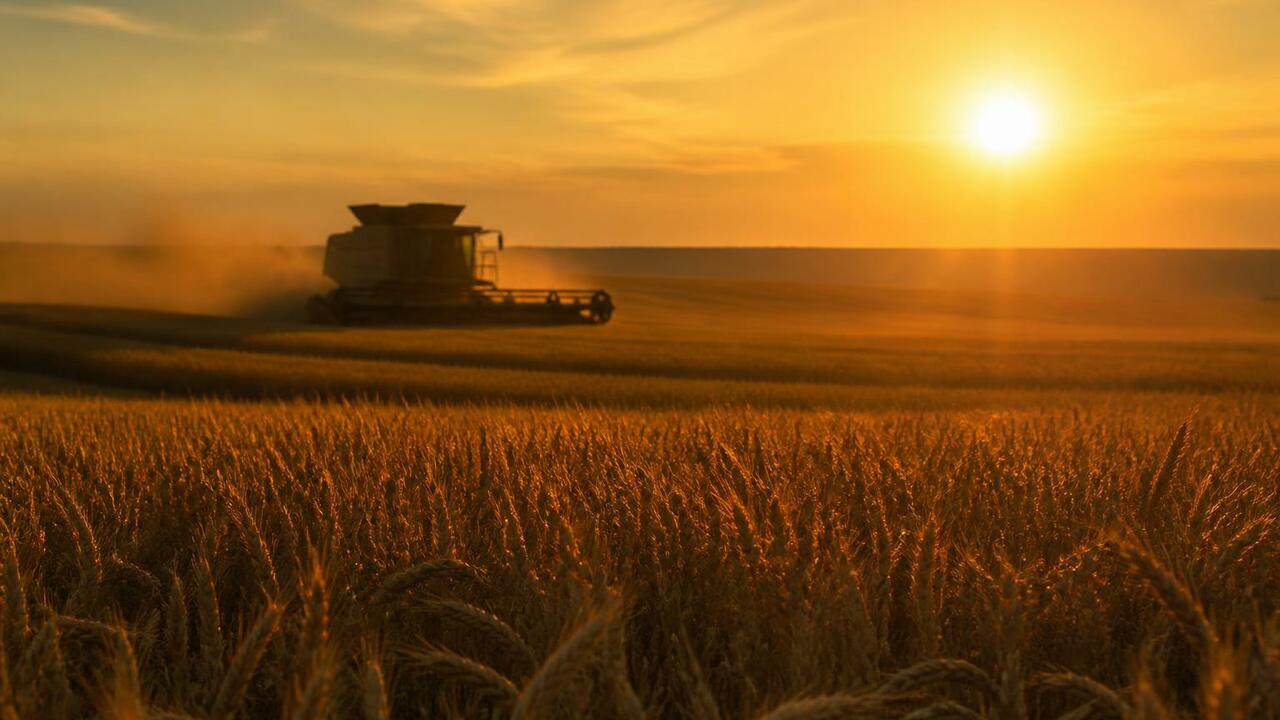 В полях Чувашии идут рейды Гостехнадзора и МЧС:...