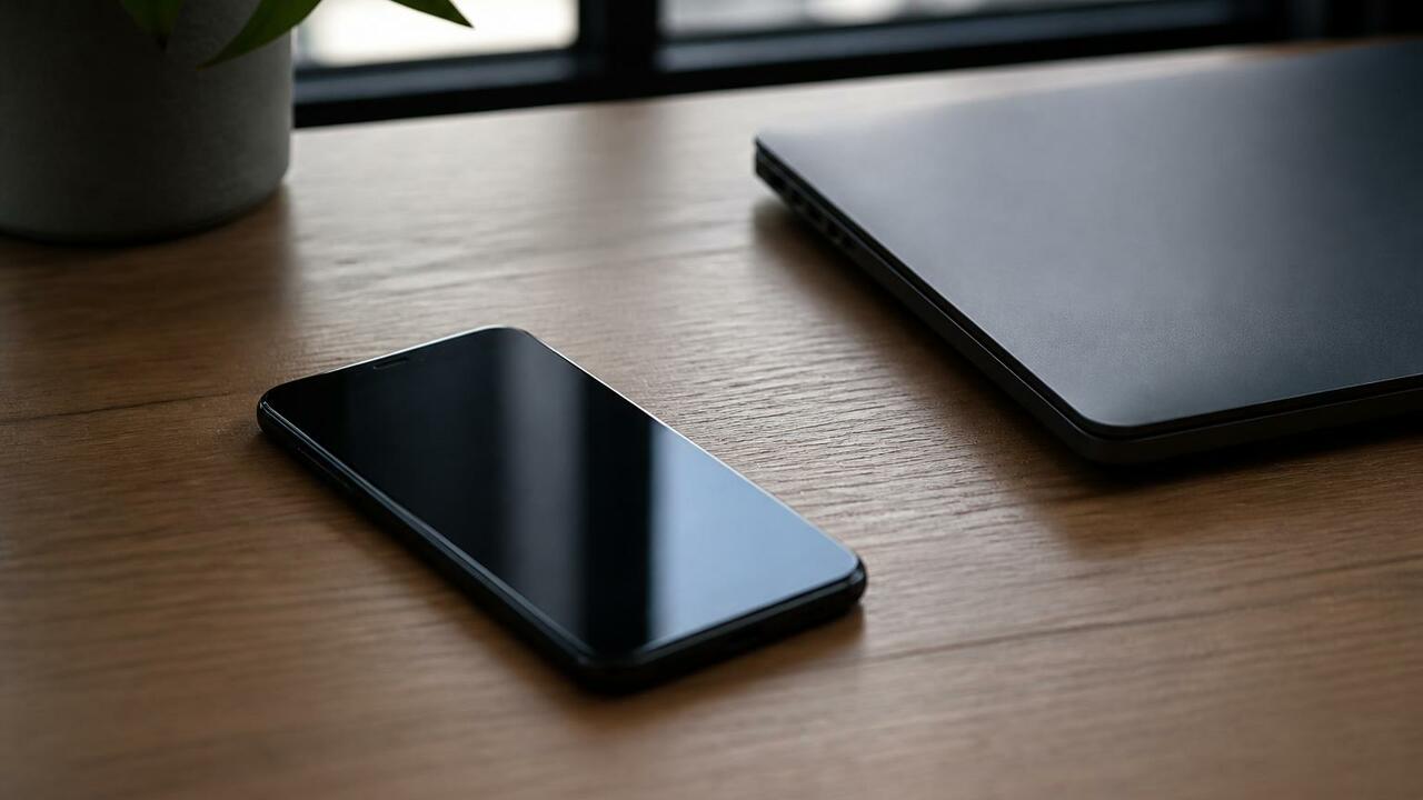 Apple назвала 15 Android-смартфонов, которые можно сдать в трейд-ин при покупке iPhone Apple принимает в трейд-ин 72 модели Android-см...