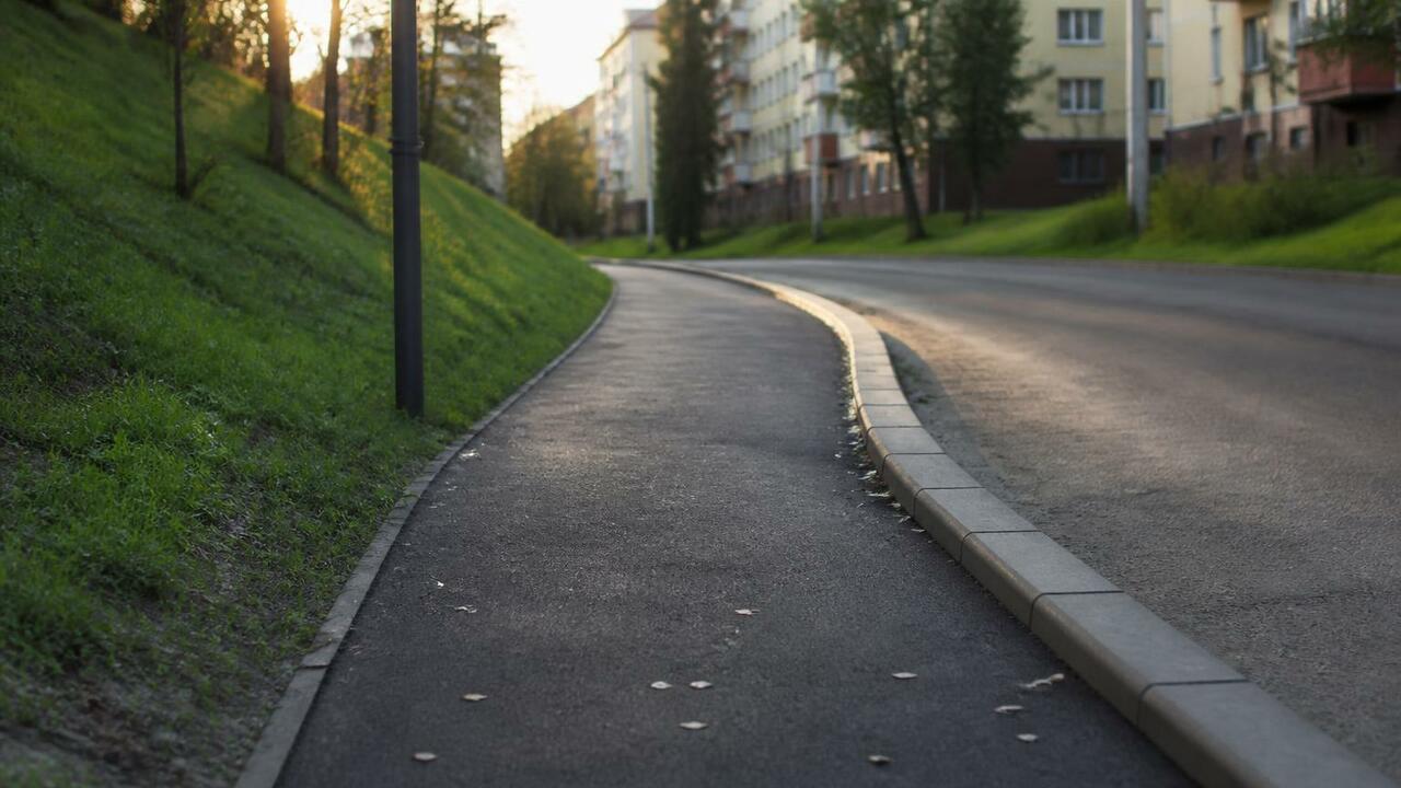 В Чебоксарах подвели итоги проекта «Городской т...
