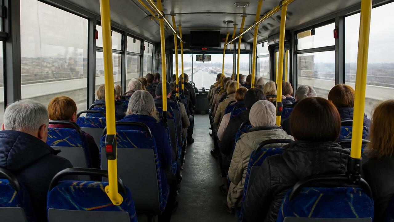 В Чувашии задумались о пересмотре стоимости про...