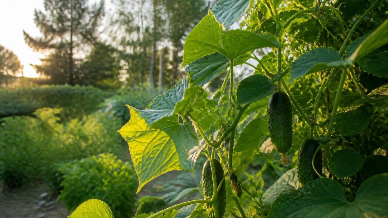 В воскресенье, 23 августа, Чувашию ждет по-наст...