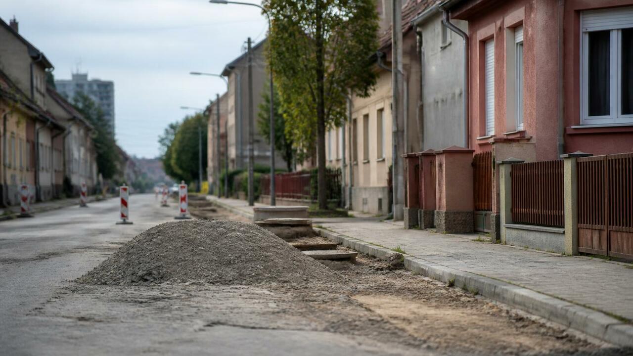 Чебоксарцы подали более 130 инициатив на 2027 г...