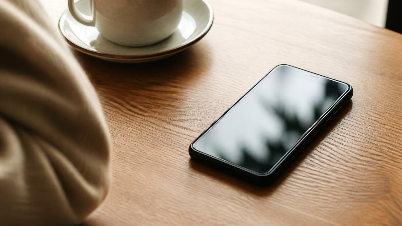OnePlus уходит из США: 5 моделей, которые ещё можно купить на Amazon OnePlus уходит с рынка США, но на Amazon ещё мо...