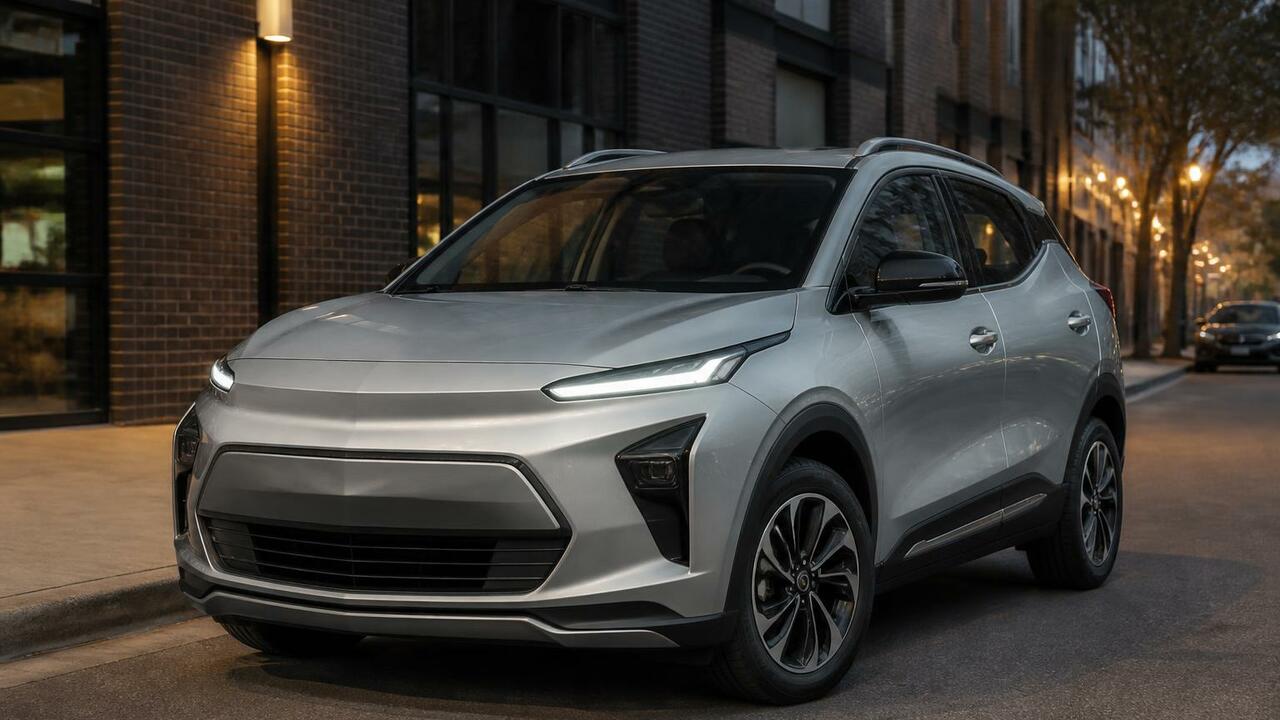 Geely Coolray получил новую доступную комплекта...