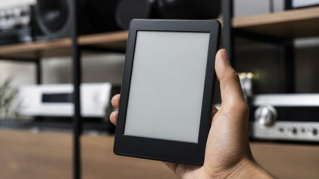 Amazon повысила цены на Echo, Kindle, Fire TV и...