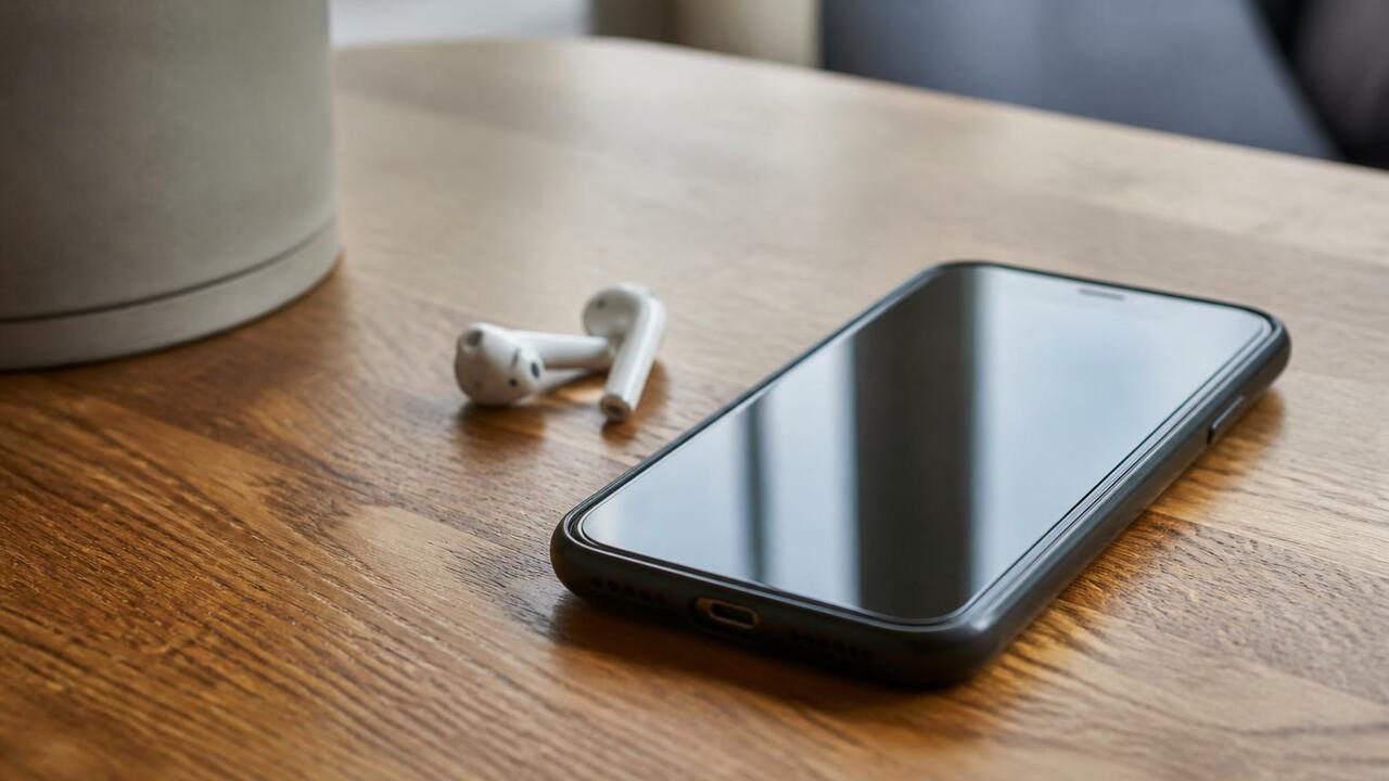 Как улучшить звук на Samsung Galaxy: включите D...