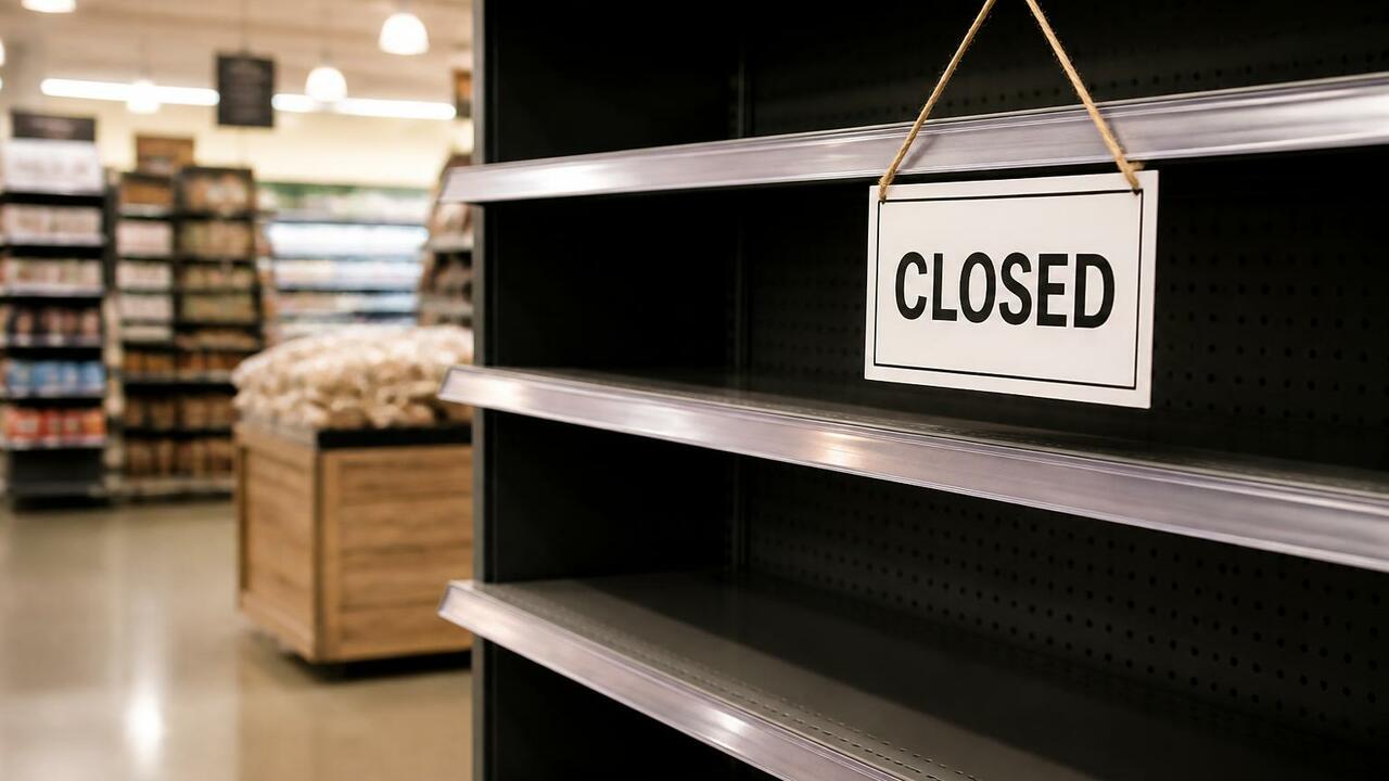 В Новочебоксарске 1 сентября запретят продажу а...