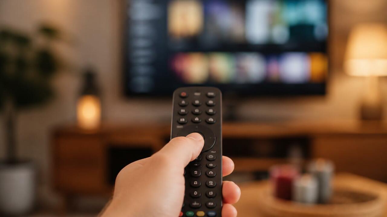 Инструкция по включению HDMI-CEC на телевизорах...