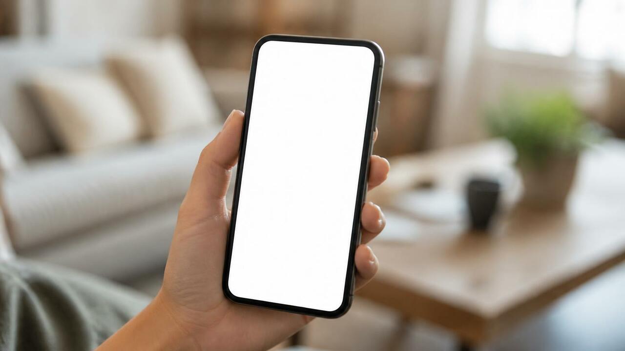 Samsung прекратил поддержку Samsung Messages в ...