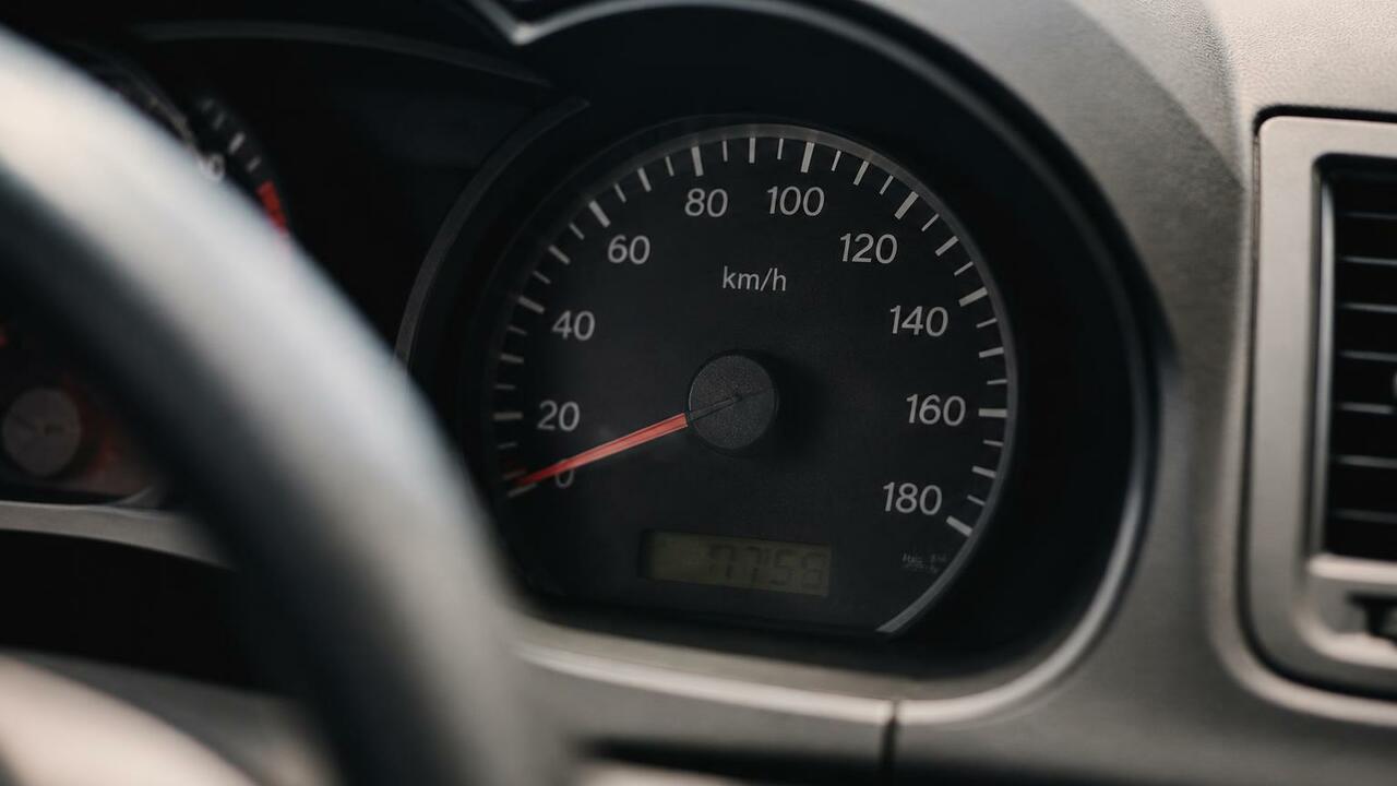 На вторичном рынке России около 30% автомобилей...