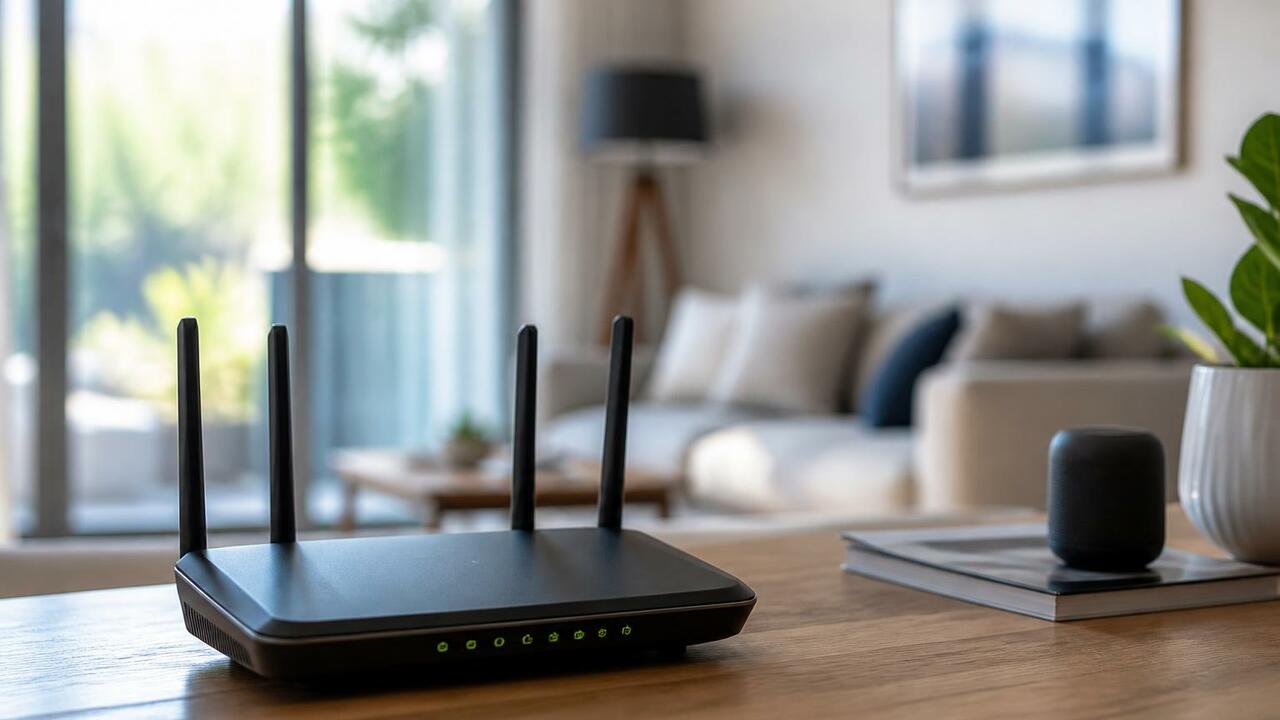 Что происходит с роутерами Xfinity после потери поддержки? Узнайте, что происходит с роутерами Xfinity пос...