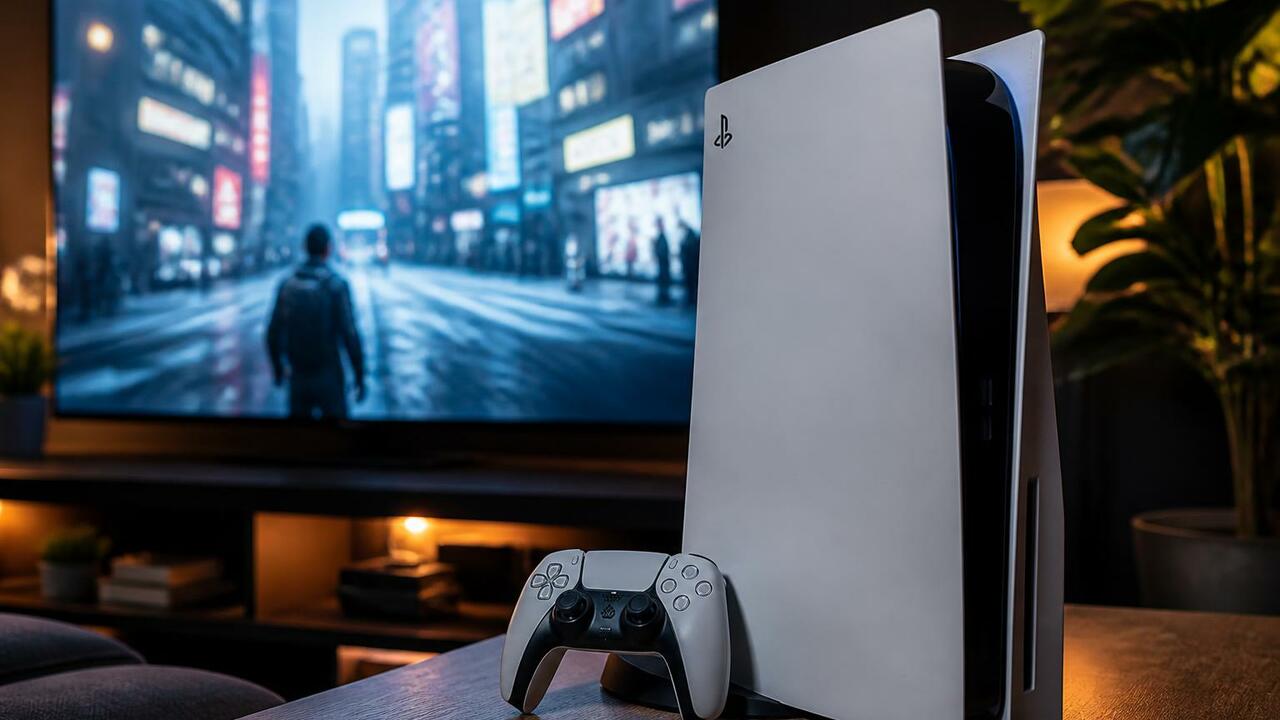Rockstar показала 27 минут геймплея GTA 6 на Ne...