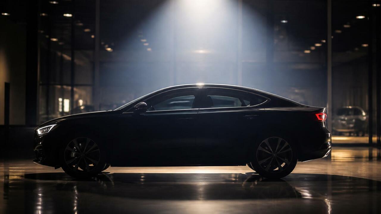 На «Дне инвестора» Hyundai раскрыла масштабные ...
