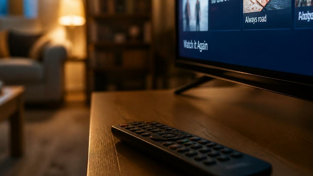 Apple TV снова дорожает: подписка подорожает до $14,99 в месяц Apple TV подорожает с 28 августа: месячная подп...