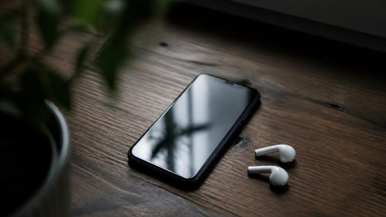 Пять функций Apple Music, которых нет в YouTube Music Сравнение Apple Music и YouTube Music: lossless...