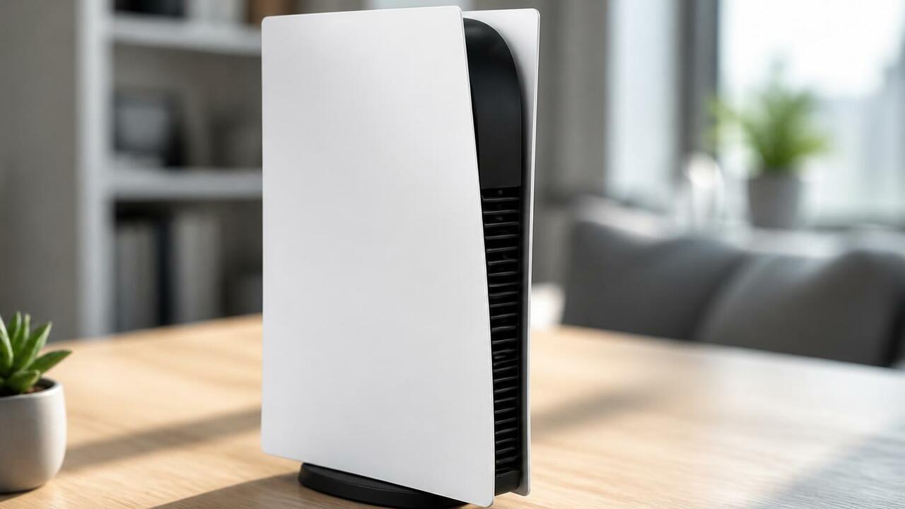 Разбираемся, как очистить кэш на Xbox Series X,...
