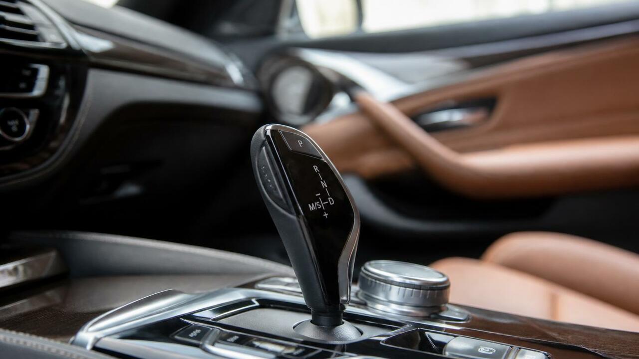 Honda сохранит механическую трансмиссию в новых...