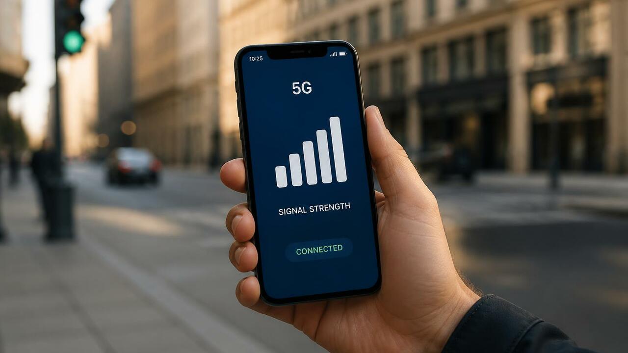 TelecomDaily признал Т2 лидером голосовой связи...