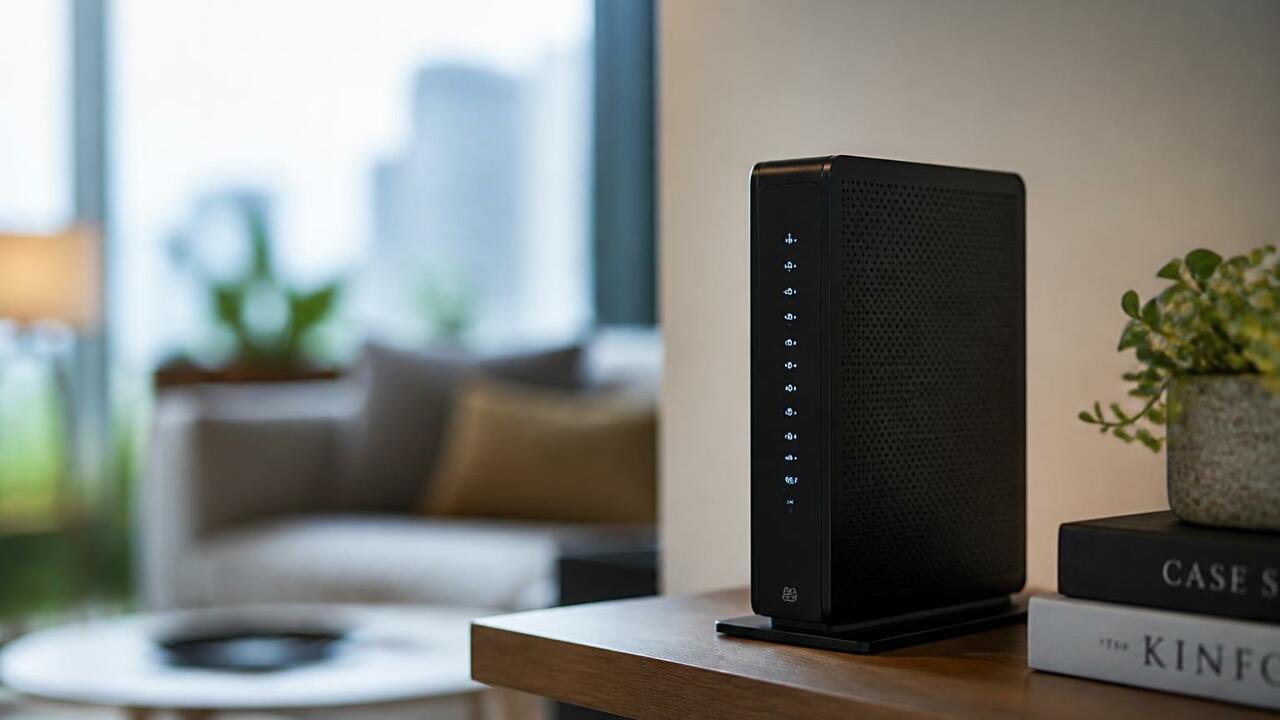 TP-Link владеет брендами Tapo, Kasa Smart, Omad...