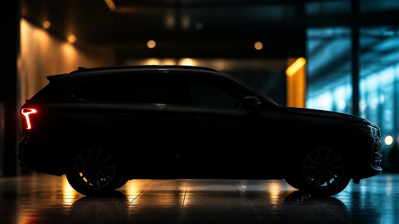 Mazda анонсировала беспрецедентное обновление к...
