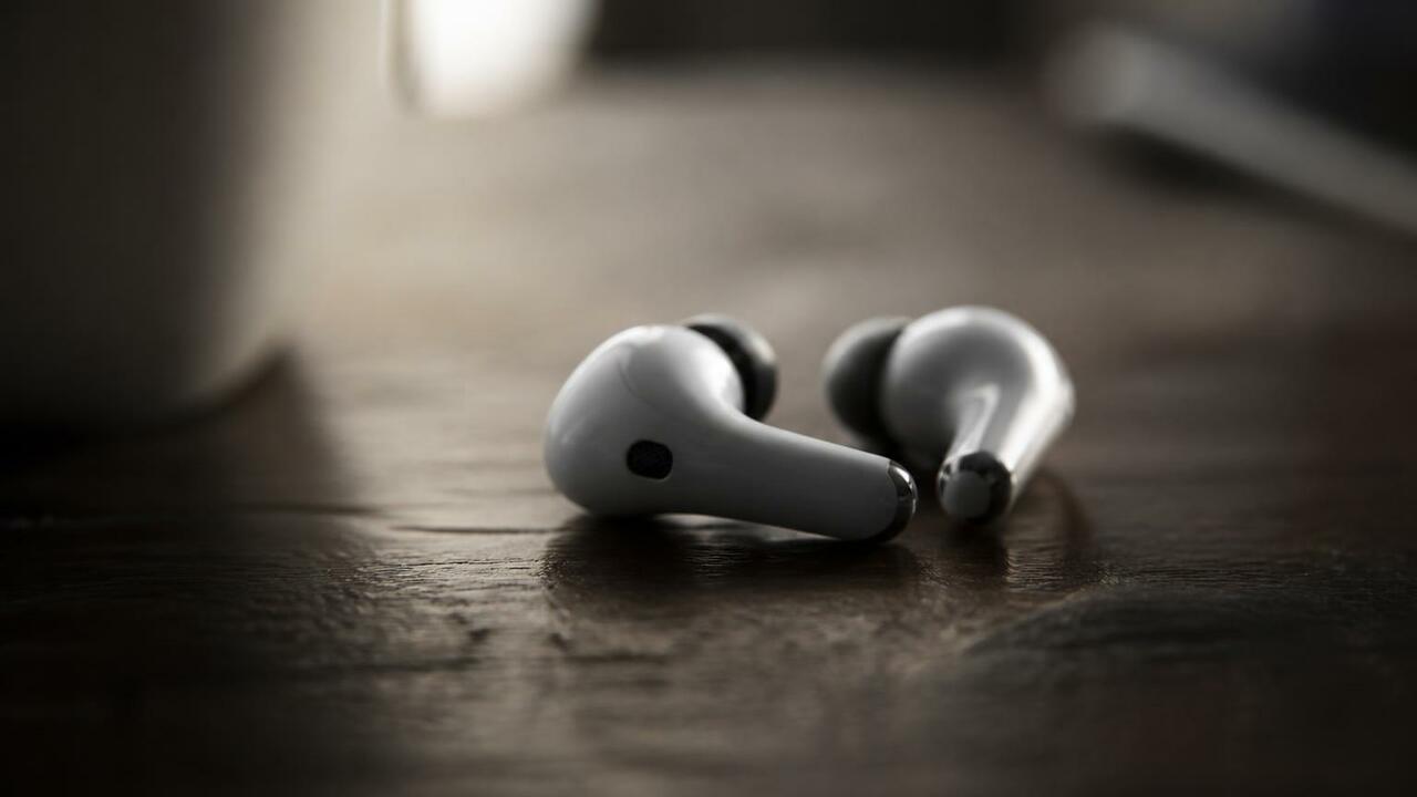 5 необычных гаджетов Bose, о которых вы могли не знать Bose известна не только наушниками и колонками....