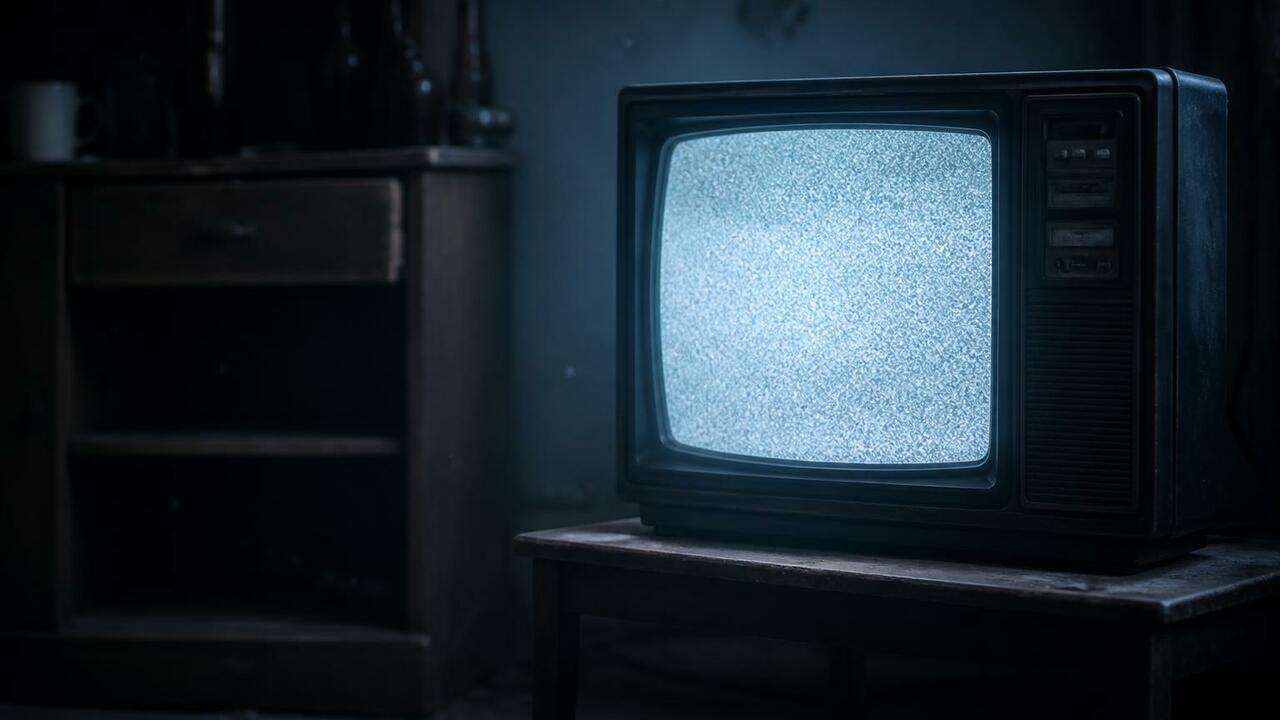 Классический сериал «Сумеречная зона» можно посмотреть бесплатно Культовый сериал «Сумеречная зона» Рода Серлинг...