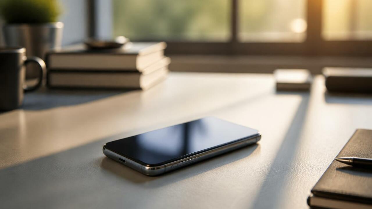 Apple назвала дату выхода iOS 27 — 14 сентября Apple объявила дату выхода iOS 27 — 14 сентября...