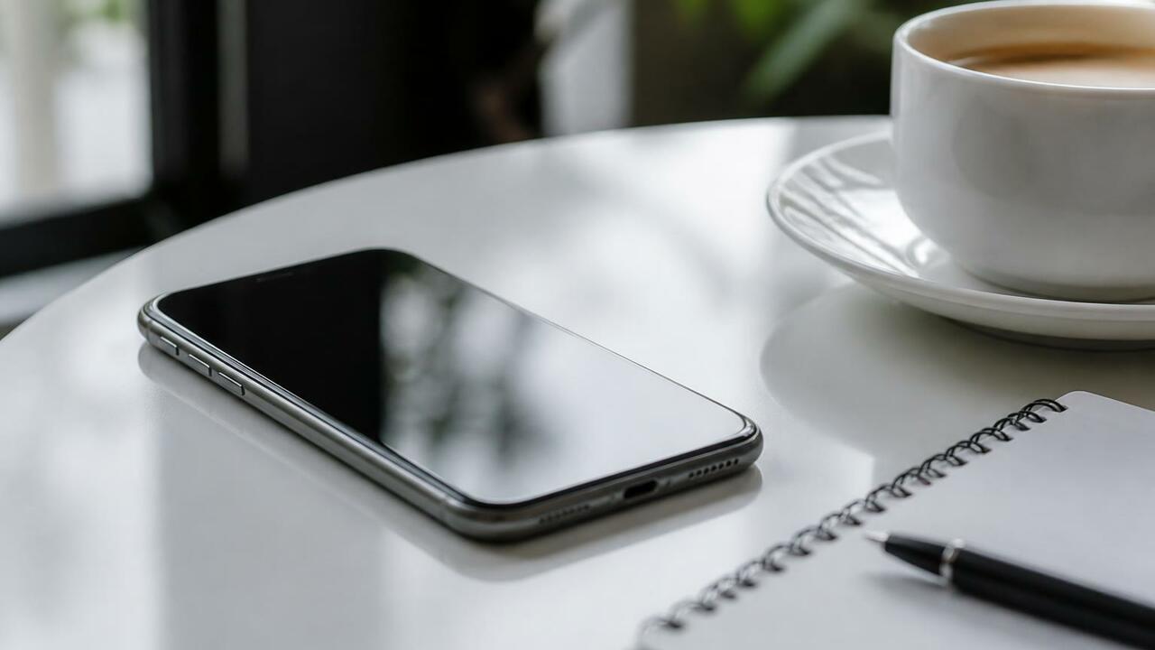 Сравнение iPhone 18 Pro и iPhone Duo: цена, кам...