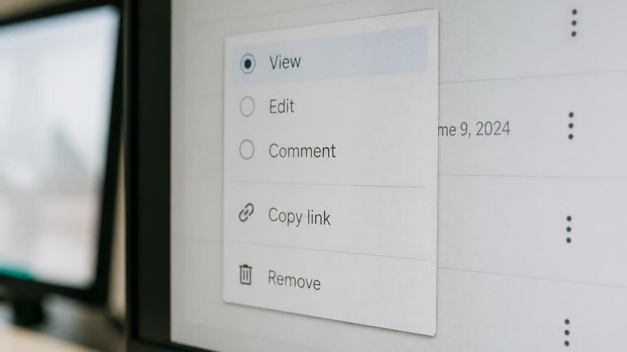 Microsoft исправляет контекстное меню в Windows...