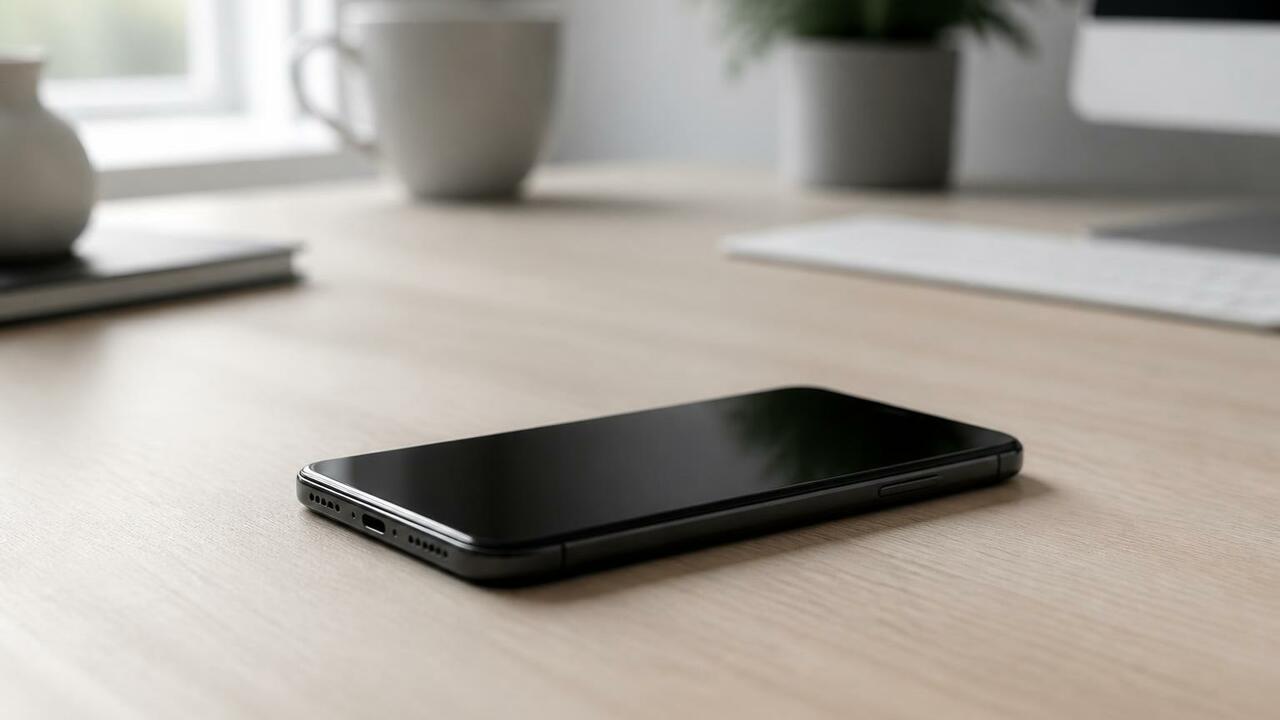 Google Pixel: сколько лет смартфон будет получать обновления Google Pixel получают до семи лет обновлений, н...