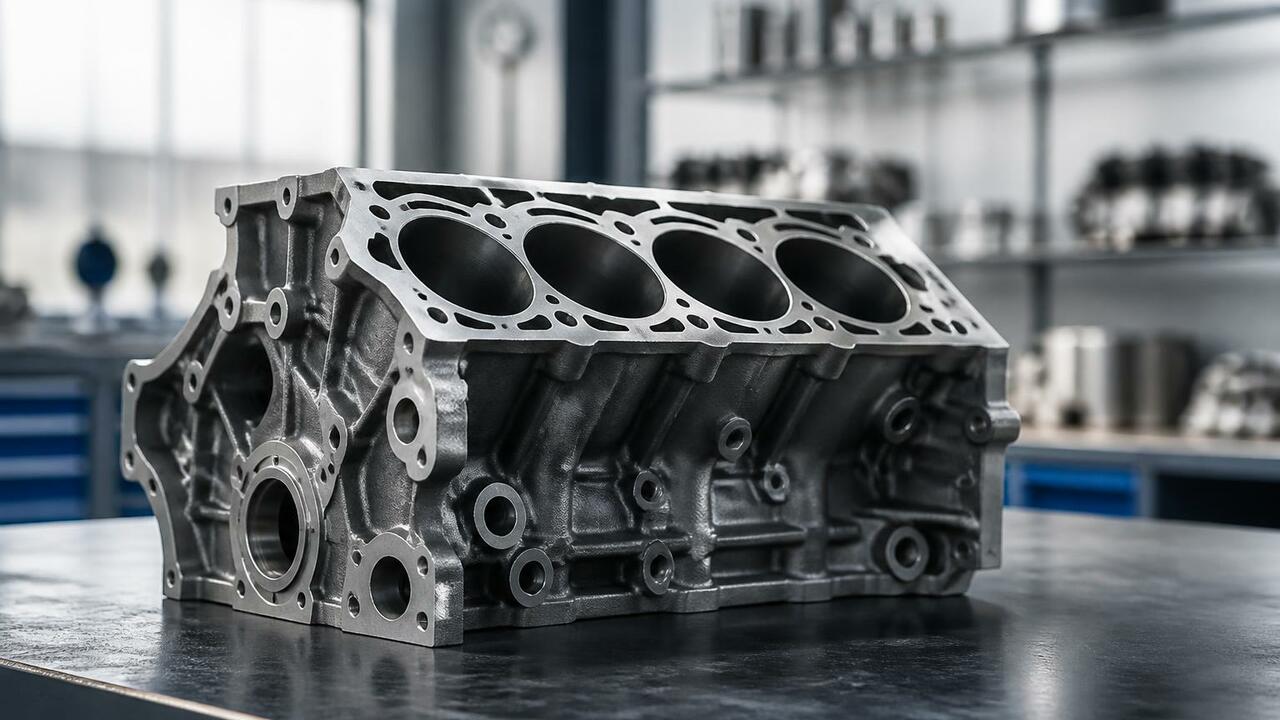 Совместное предприятие Renault и Geely разработ...