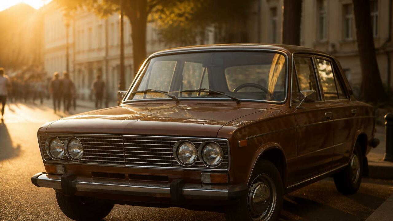 На осеннем автосалоне в Софии представили более...