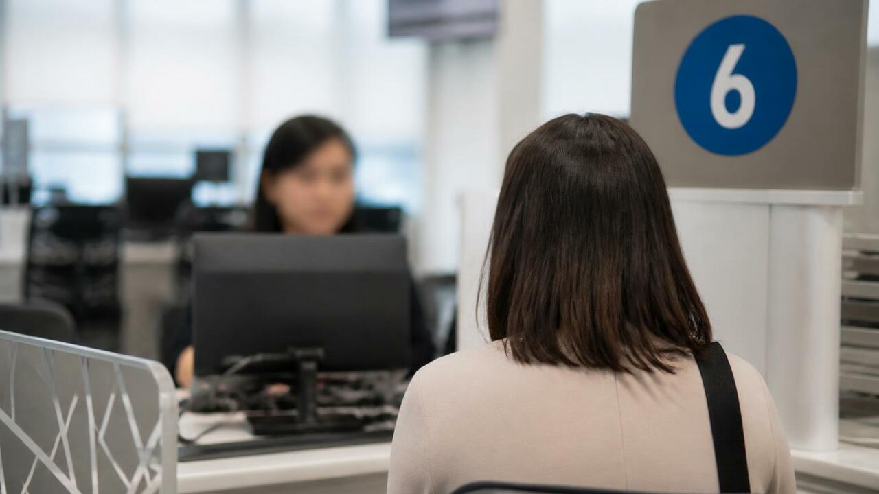 Энергетики Чувашии обработали более 4,5 тысячи ...