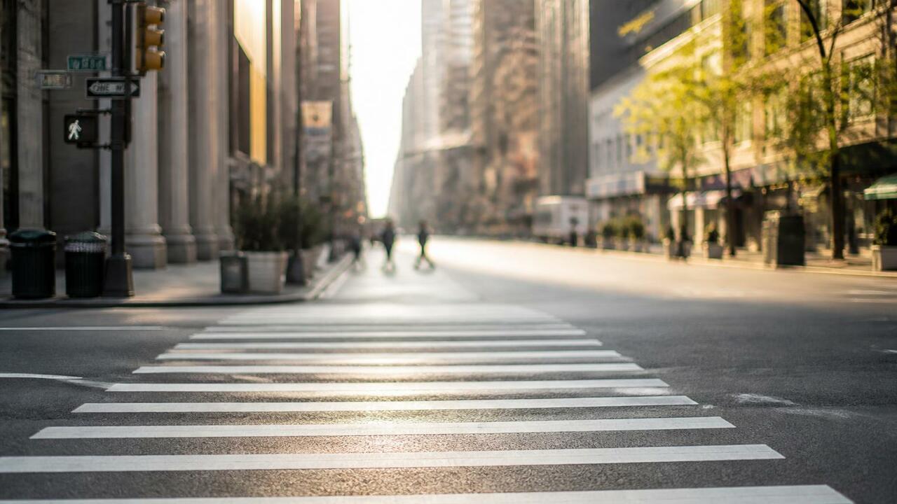 В Чебоксарах обсудили безопасность детей на дор...