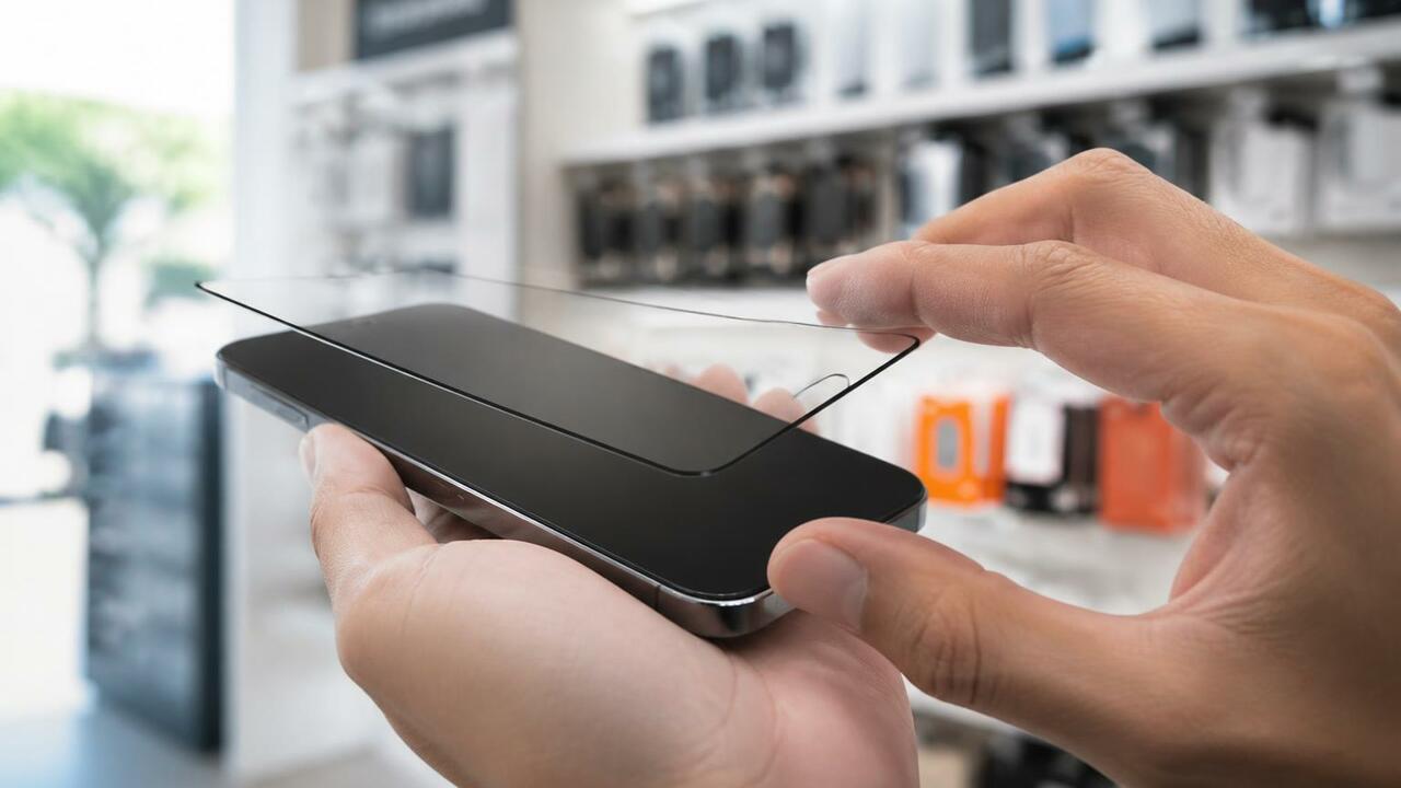 iPhone 18 Pro и iPhone 18 Pro Max поступили в п...