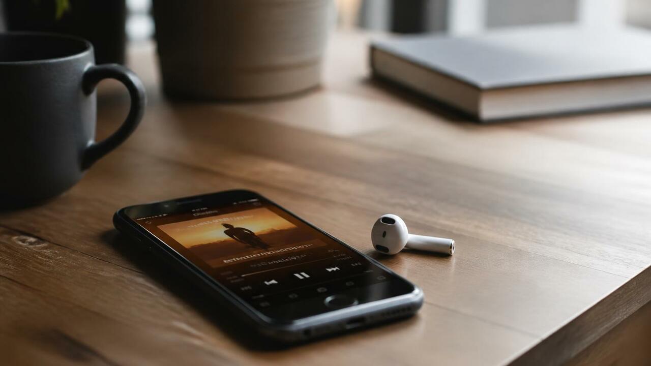 Bluetooth 5.4 — обновление для розничной торгов...