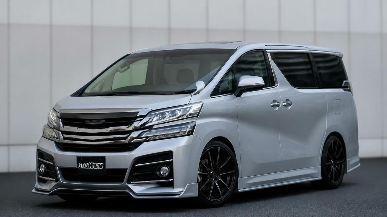 Volkswagen и ABT Sportsline представили спортив...