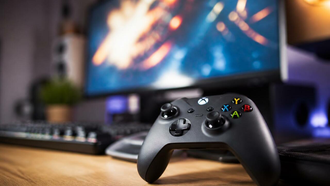 RTX 5060 Ti сопоставима с GPU PlayStation 5 Pro...