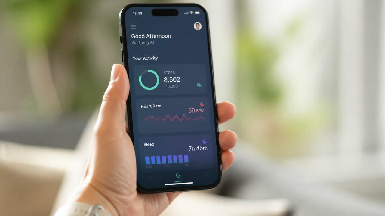 Apple выпустила первую бета-версию iOS 27.2: пе...
