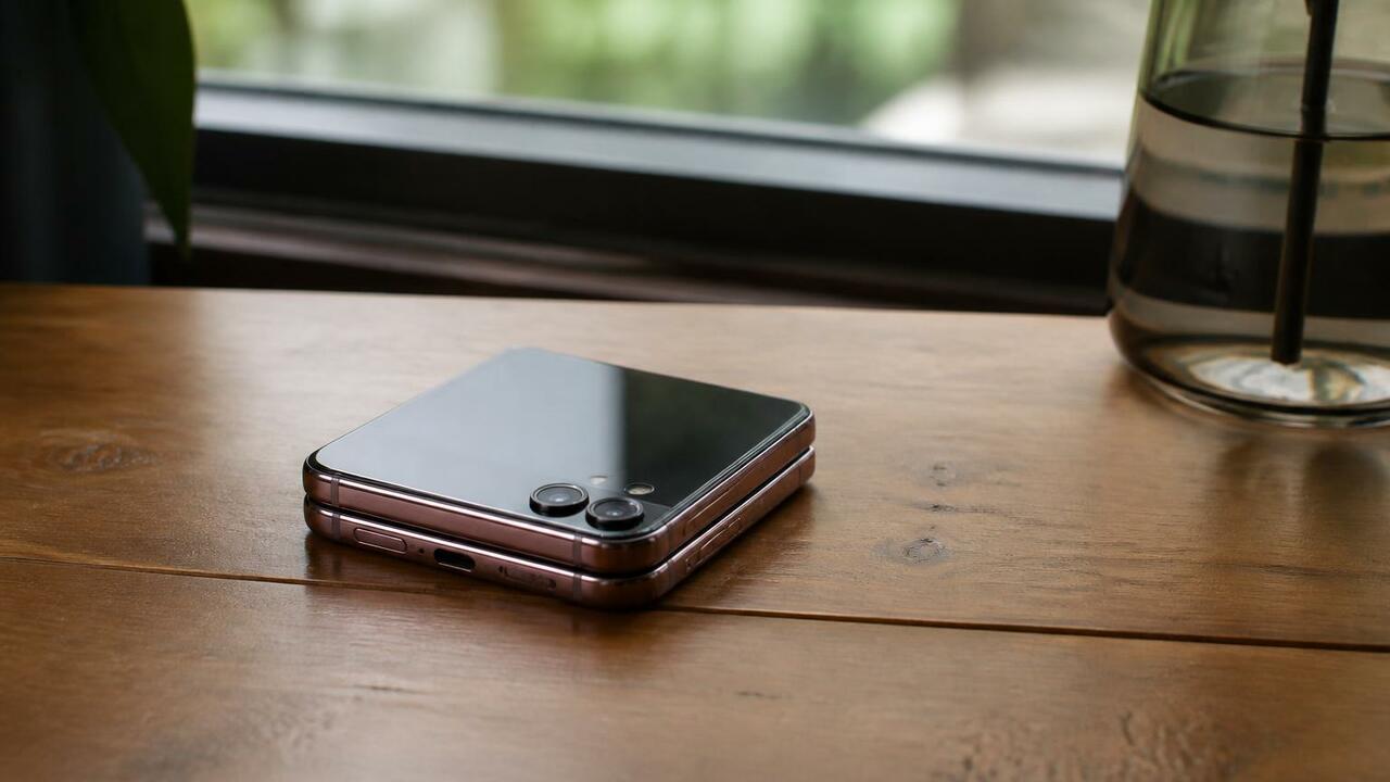 Складной Pixel за $1899: почему он победил скепсис обозревателя Обзор Google Pixel 11 Pro Fold: сильные камеры ...