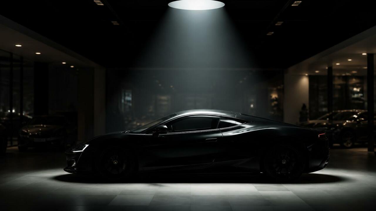 Немецкий автопроизводитель Porsche работает над...