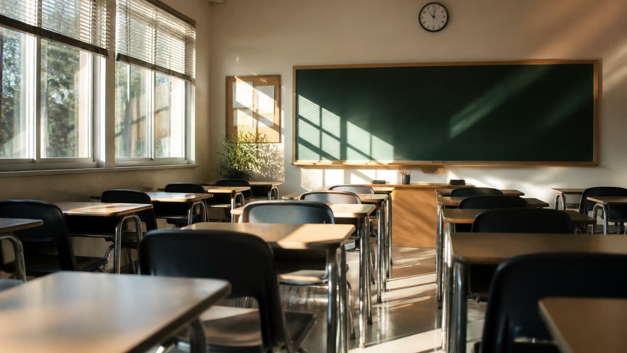 В Чувашии чествовали лучших педагогов и наставников В Чувашии наградили лучших педагогов и наставни...