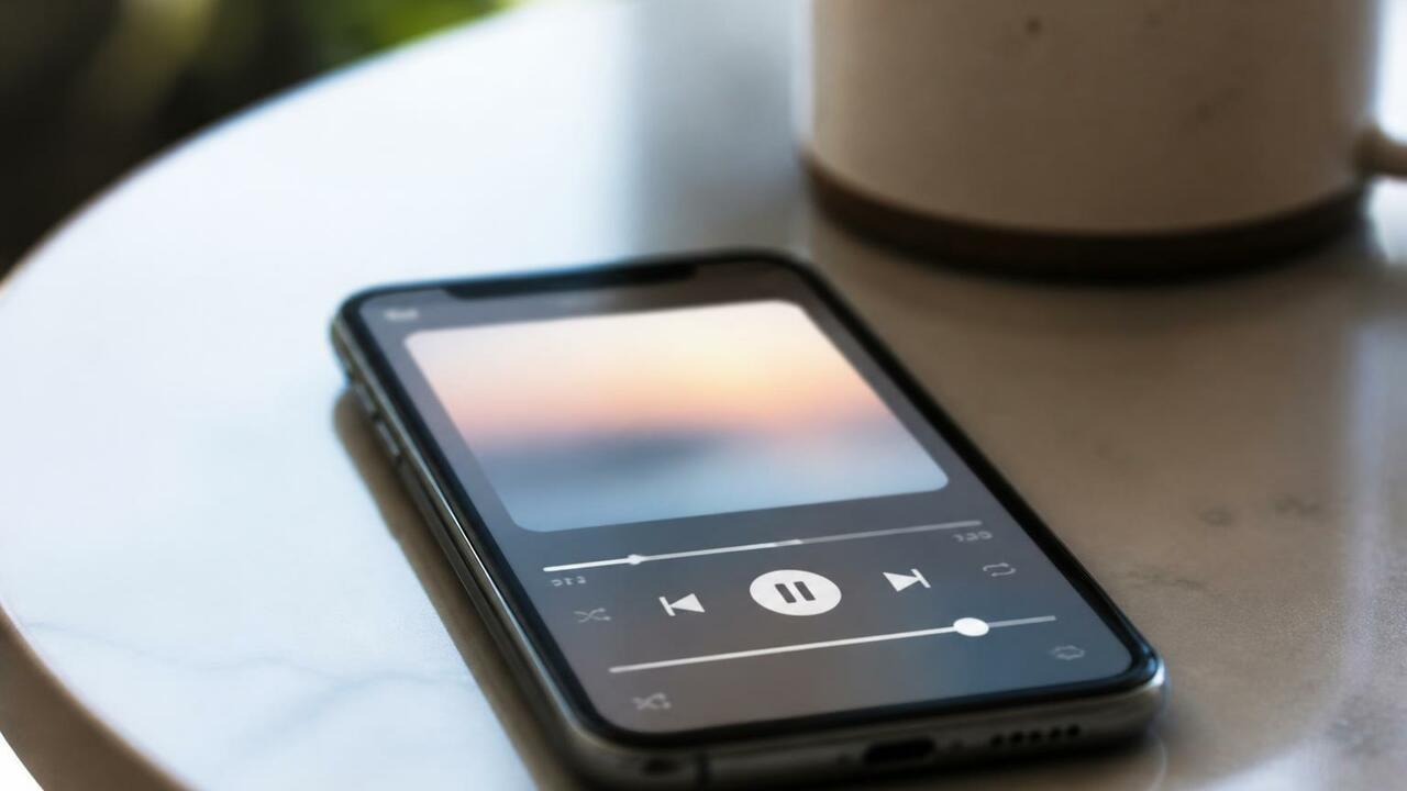 Как включить плавные переходы между песнями в Apple Music Как включить Crossfade в Apple Music на iPhone ...