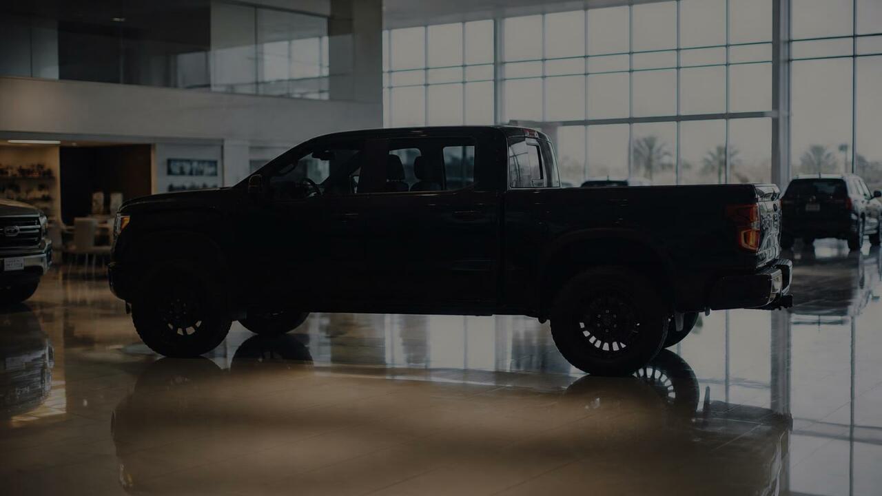 Новый гибридный пикап BYD Shark появился в прод...