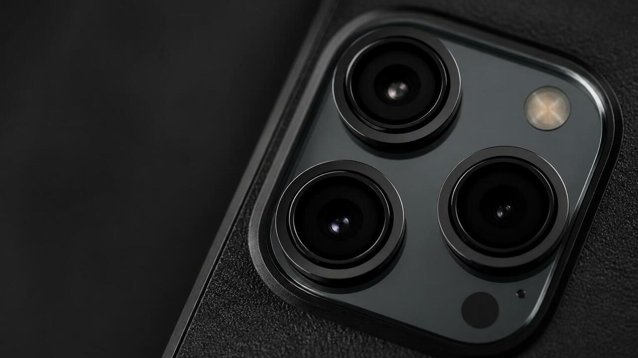 Honor представила флагман Magic9 Pro Max с трой...