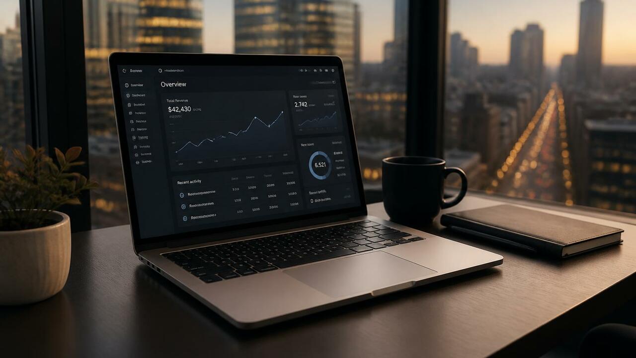 OpenAI представила dots — ИИ-агентов, работающих 24/7, и новую модель GPT-6.1 Sol OpenAI представила на DevDay 2026 постоянно акт...