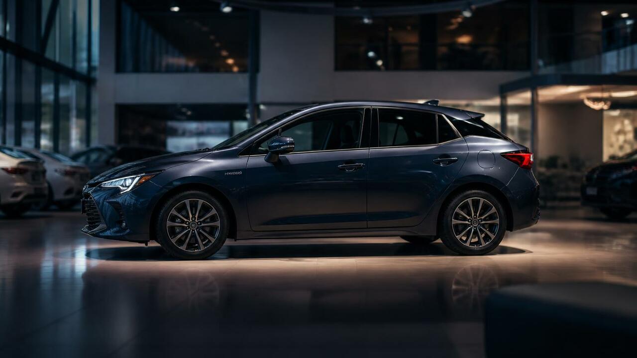 Корейские автопроизводители Hyundai и Kia почти...