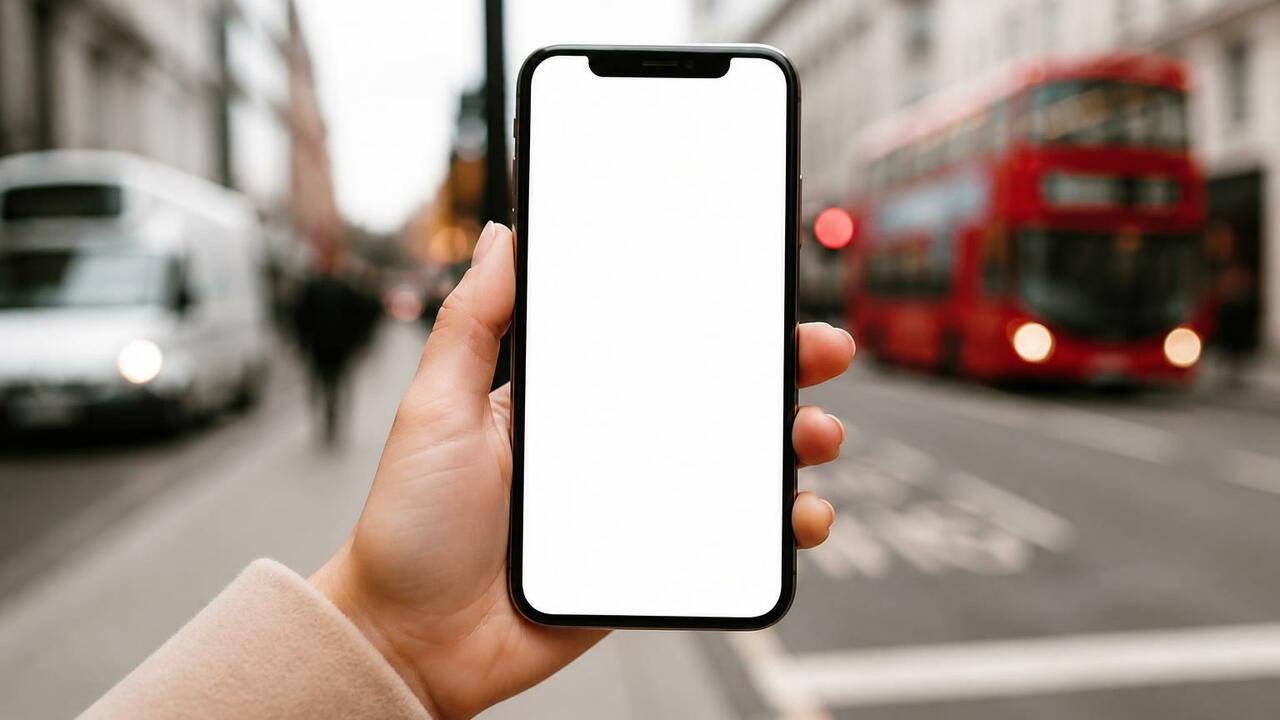 Apple представила функцию Limit Precise Locatio...