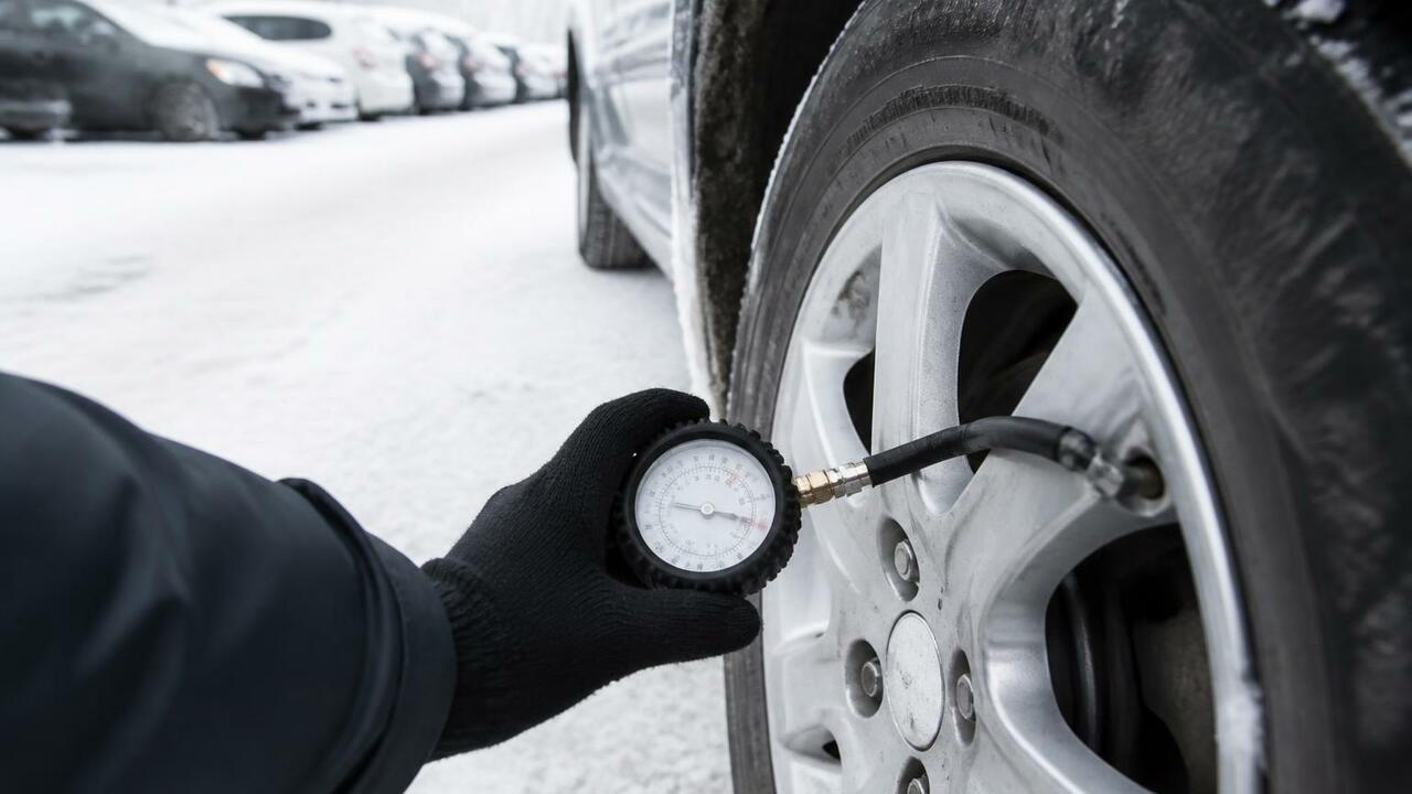 Эксперт Пермского Политеха рассказал, насколько...